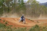 Motocross 4/14/2012 (265/300)